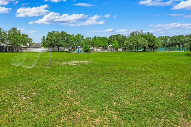 1936 MONKTON ROAD, Orlando, FL 32837