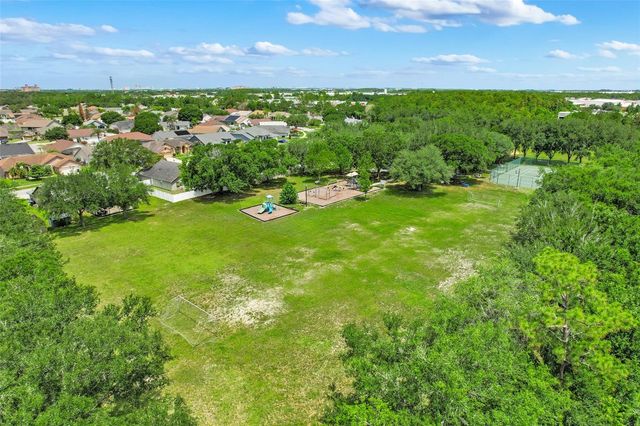 1936 MONKTON ROAD, Orlando, FL 32837