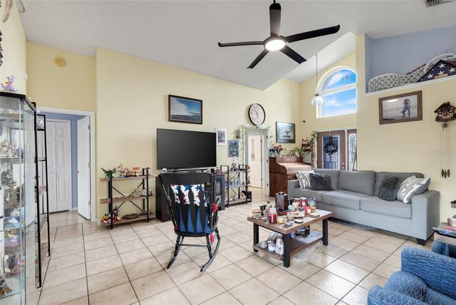 1936 MONKTON ROAD, Orlando, FL 32837