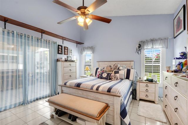 1936 MONKTON ROAD, Orlando, FL 32837