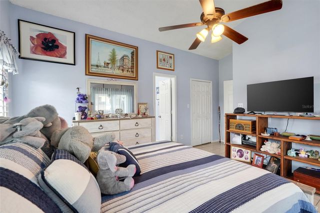 1936 MONKTON ROAD, Orlando, FL 32837