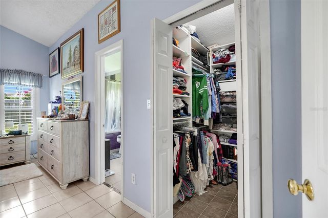 1936 MONKTON ROAD, Orlando, FL 32837