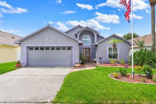 1936 MONKTON ROAD, Orlando, FL 32837
