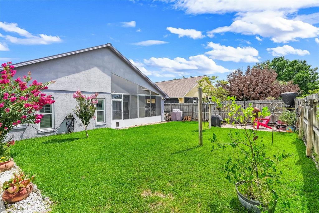 Image 22 of property listing at 1936 MONKTON ROAD, Orlando, FL 32837