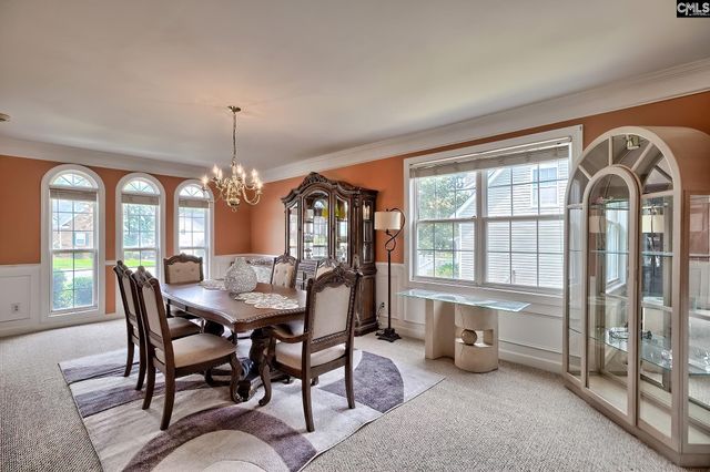 208 Worthington Parkway, Columbia, SC 29229