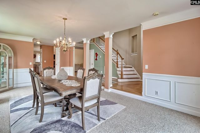 208 Worthington Parkway, Columbia, SC 29229