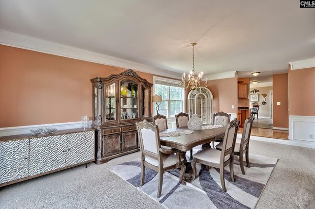 208 Worthington Parkway, Columbia, SC 29229