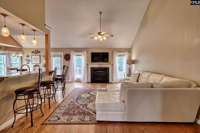 208 Worthington Parkway, Columbia, SC 29229