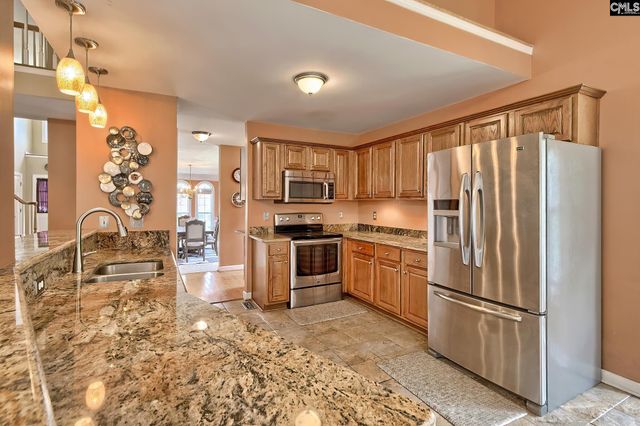 208 Worthington Parkway, Columbia, SC 29229