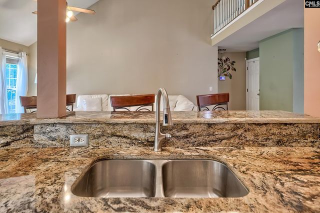 208 Worthington Parkway, Columbia, SC 29229