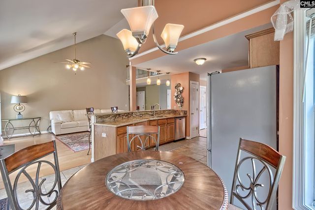 208 Worthington Parkway, Columbia, SC 29229