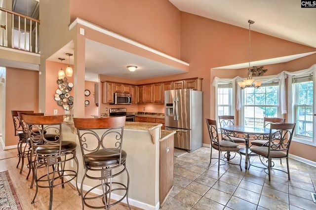 208 Worthington Parkway, Columbia, SC 29229
