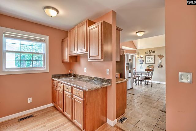 208 Worthington Parkway, Columbia, SC 29229
