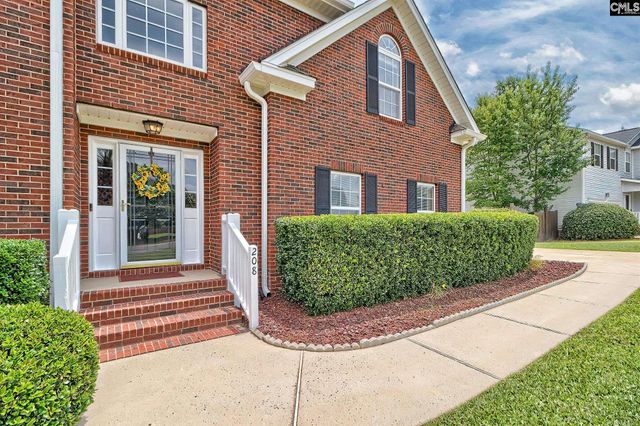 208 Worthington Parkway, Columbia, SC 29229