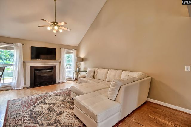 208 Worthington Parkway, Columbia, SC 29229