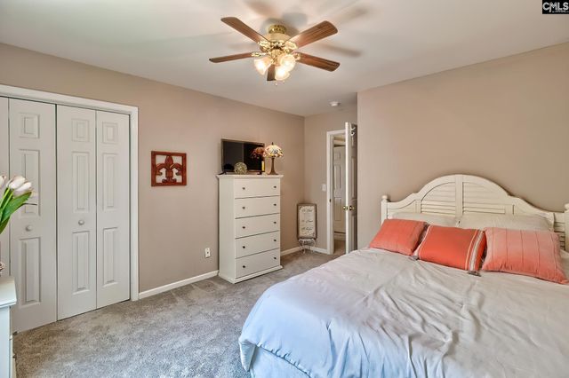 208 Worthington Parkway, Columbia, SC 29229