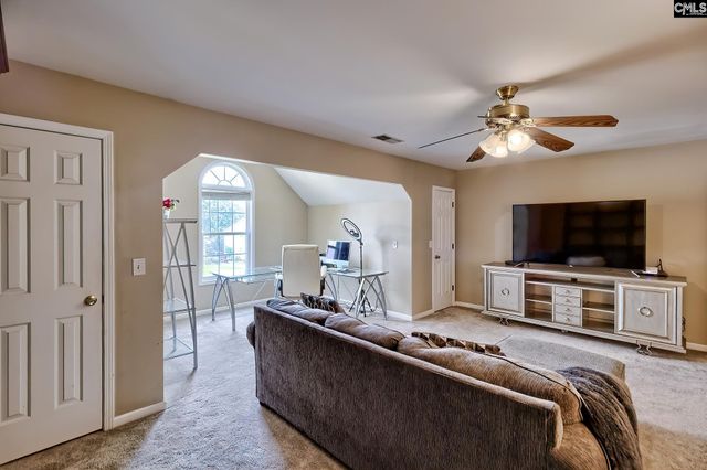 208 Worthington Parkway, Columbia, SC 29229