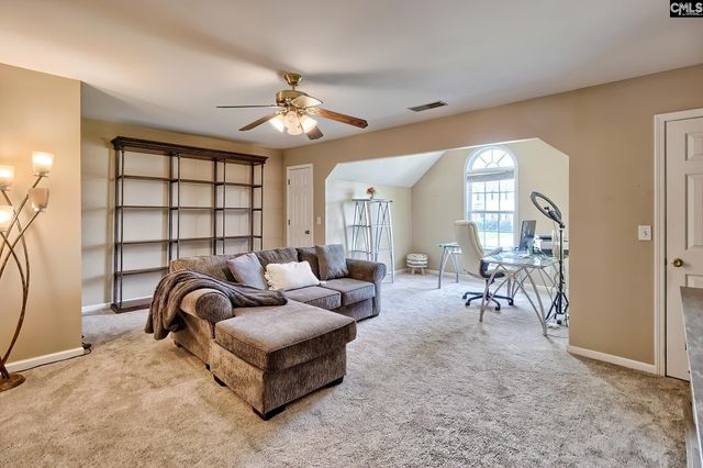 208 Worthington Parkway, Columbia, SC 29229