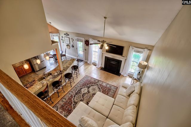 208 Worthington Parkway, Columbia, SC 29229