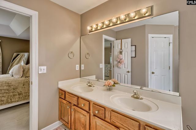 208 Worthington Parkway, Columbia, SC 29229