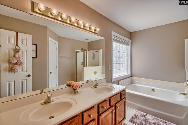 208 Worthington Parkway, Columbia, SC 29229