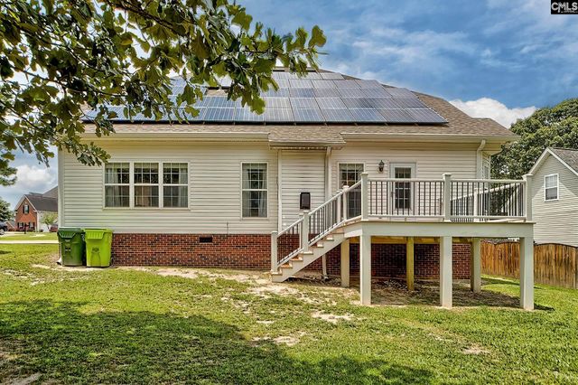 208 Worthington Parkway, Columbia, SC 29229