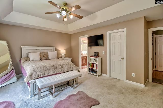 208 Worthington Parkway, Columbia, SC 29229