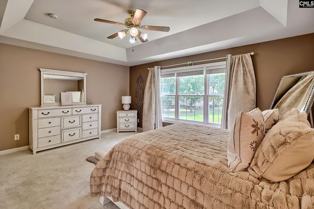 208 Worthington Parkway, Columbia, SC 29229