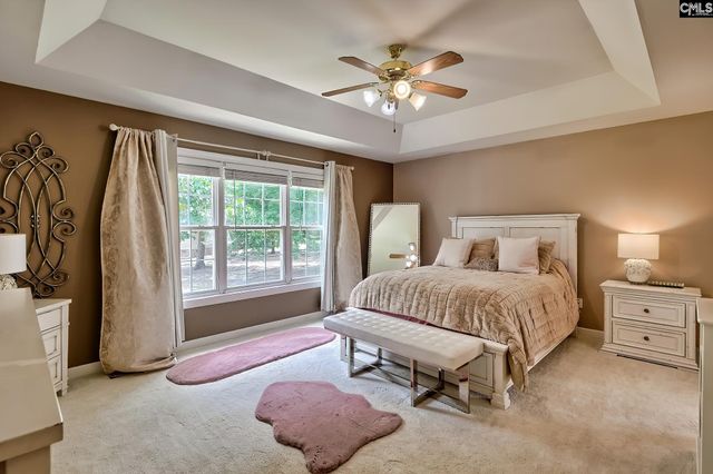 208 Worthington Parkway, Columbia, SC 29229