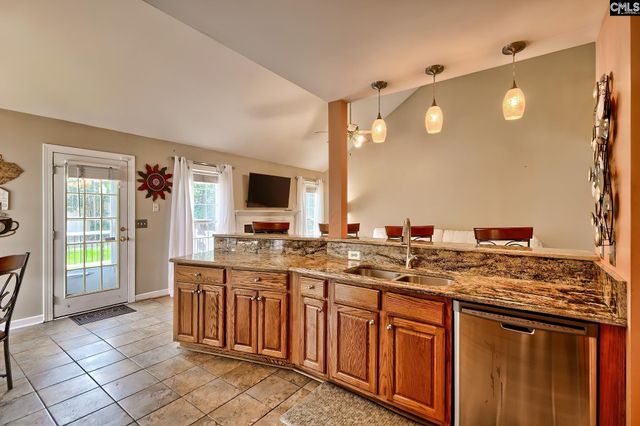 208 Worthington Parkway, Columbia, SC 29229