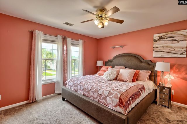 208 Worthington Parkway, Columbia, SC 29229