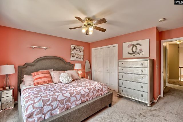 208 Worthington Parkway, Columbia, SC 29229