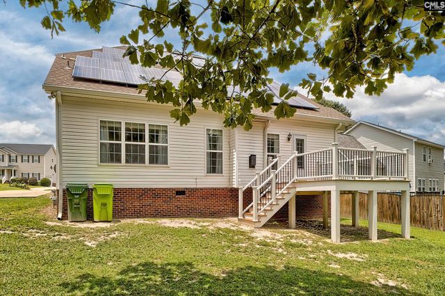 208 Worthington Parkway, Columbia, SC 29229