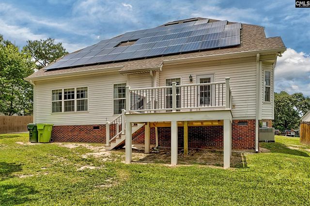 208 Worthington Parkway, Columbia, SC 29229