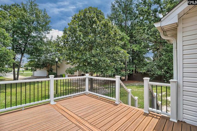 208 Worthington Parkway, Columbia, SC 29229