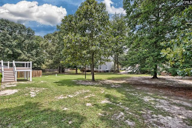 208 Worthington Parkway, Columbia, SC 29229