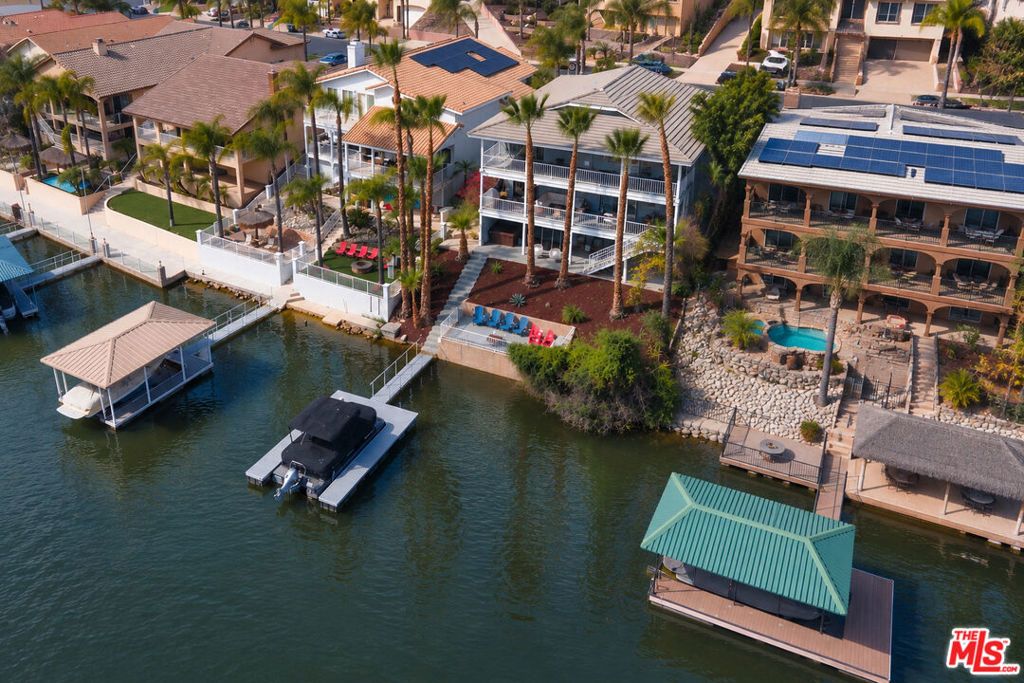 30092 Clear Water Drive, Canyon Lake, CA 92587 — photo 2