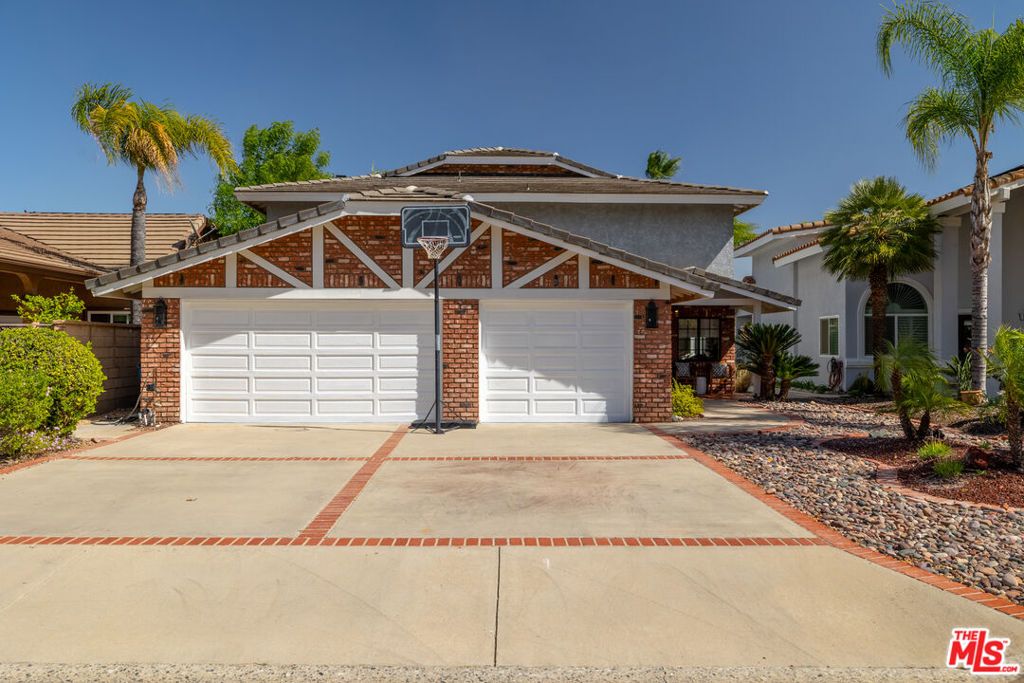 30092 Clear Water Drive, Canyon Lake, CA 92587 — photo 3