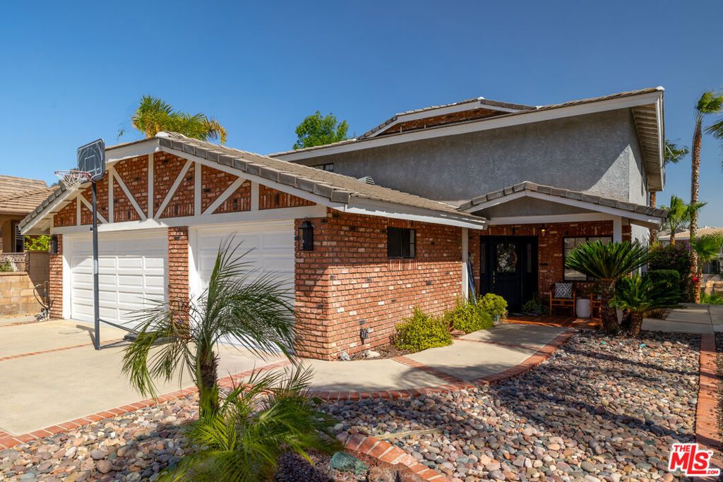30092 Clear Water Drive, Canyon Lake, CA 92587 — photo 4