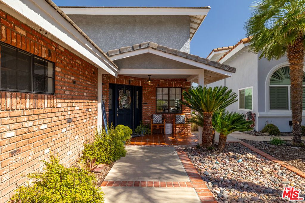 30092 Clear Water Drive, Canyon Lake, CA 92587 — photo 5