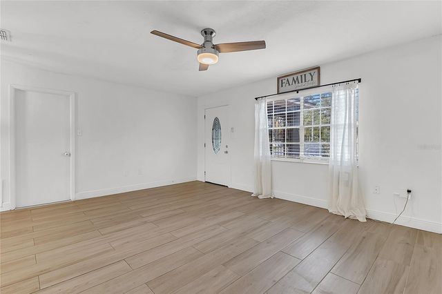 686 MOSS DRIVE, Altamonte Springs, FL 32714