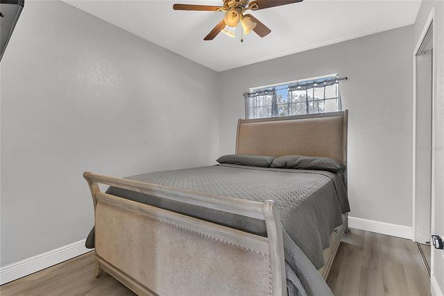 686 MOSS DRIVE, Altamonte Springs, FL 32714