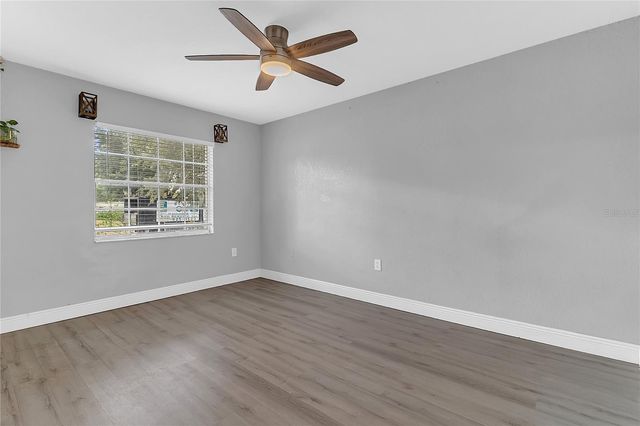 686 MOSS DRIVE, Altamonte Springs, FL 32714