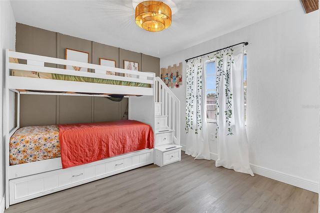 686 MOSS DRIVE, Altamonte Springs, FL 32714