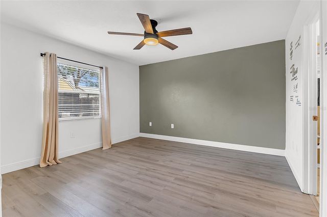 686 MOSS DRIVE, Altamonte Springs, FL 32714