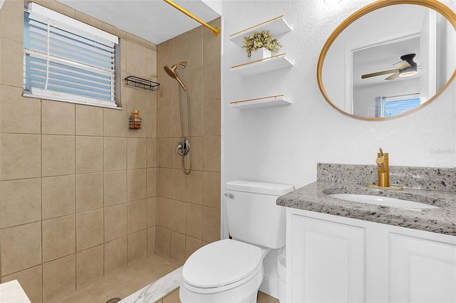 686 MOSS DRIVE, Altamonte Springs, FL 32714