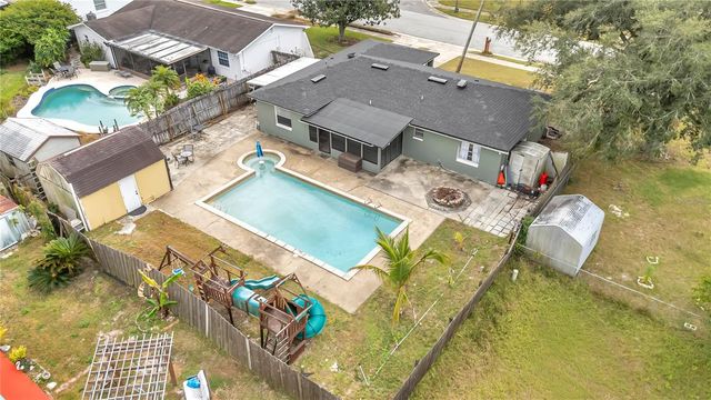 686 MOSS DRIVE, Altamonte Springs, FL 32714