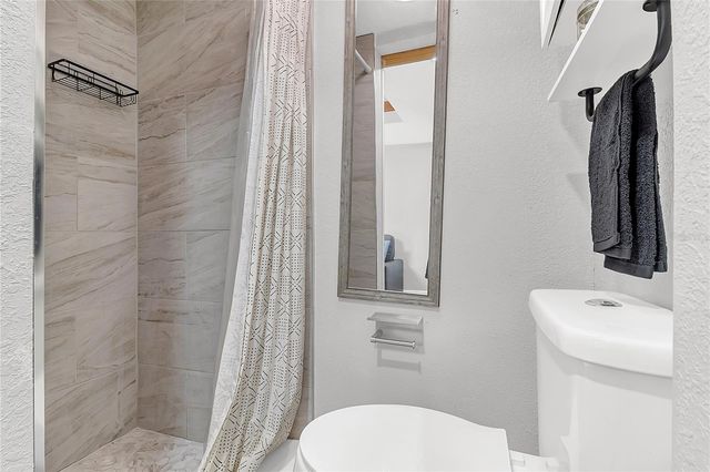 686 MOSS DRIVE, Altamonte Springs, FL 32714