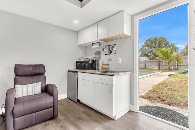 686 MOSS DRIVE, Altamonte Springs, FL 32714