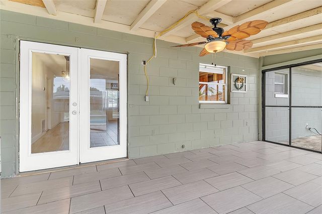 686 MOSS DRIVE, Altamonte Springs, FL 32714